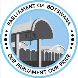 Botswana National Assembly