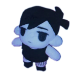Stranger Cult (A OMORI fan group)