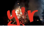 Y&R Young And Ruthless