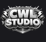 CWLSTUDIO