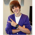 Swaggy Roox Peopls