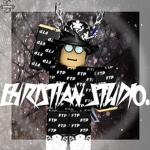 Christian Studio™
