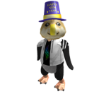LetsPlayGamingTB