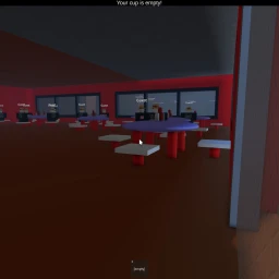 mega easy obby 4 [the final] icon