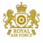 Royal AIR Force (LFN)
