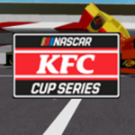 KFC Cup Series