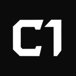 C1rcu1t.
