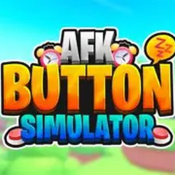 Button Simulator