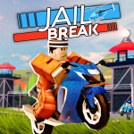 Jailbreak Season 25 👾 