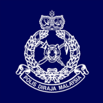 [MYSA] Polis Di-Raja Malaysia