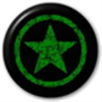 Valkyrie Alliance (HR RANK ONLY)