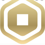 !Giving Some Robux and Try Win!