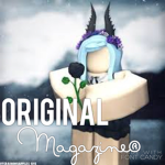 ORIGINAL Magazine®