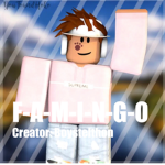F-A-M-I-N-G-O