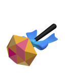 Roblox entity thumbnail