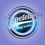 Repetitive Jump Series