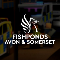 Fishponds, Bristol
