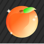 Apricot Games