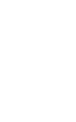 Square Decal