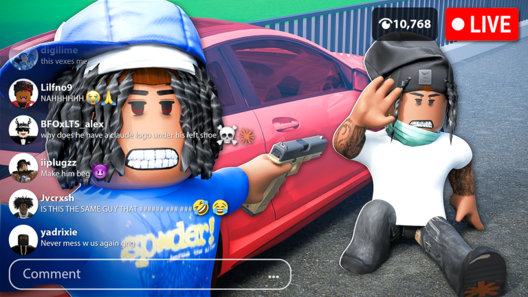 Thumbnail removed