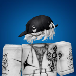 Hexiakowcy