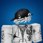 Hexiakowcy Group Thumbnail