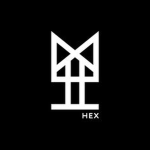 Hexogram Studios