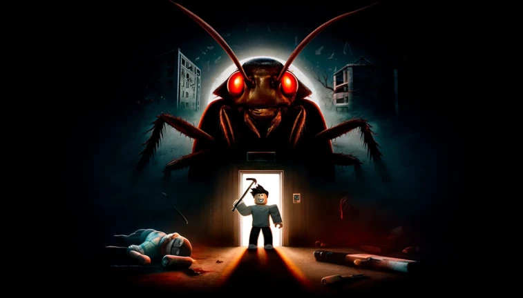 Game Place Thumbnail