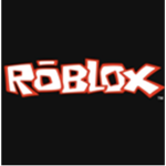 JOIN FOR ROBUX U WILL GET IT FOR FREE