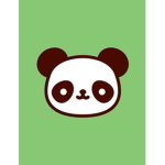 Panda's Shop!