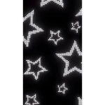 ~Roblox HerinJ~