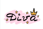 Diamond_diva