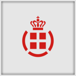 Danish Armed Forces | DEN