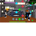 Fnfop