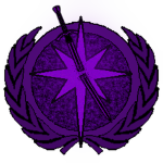 GOC - Sacred Vanguard Group Thumbnail