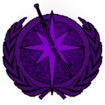 GOC - Sacred Vanguard Group Thumbnail