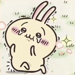 るなのへや