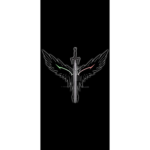 The official Soulure team