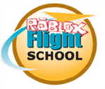 Roblox Flight School