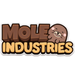 Mole Industries