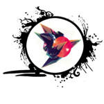 Gleaning Edge