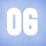 Orby Games
