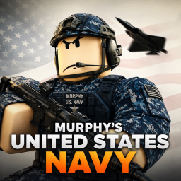 [MUSN] navy rp