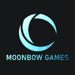 Moonbow Games