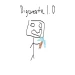 digcreate 1.0 icon