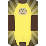 M0nky