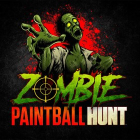 Zombie Hunt
