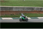 NashIsAwesome's and my Brothers fam club