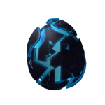Roblox Studio Official.