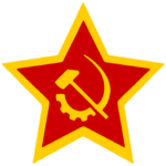 The Unions Education & Enrollment Command